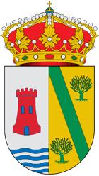 Argés
