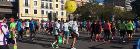 Madrid se Mueve TV - Programa 167