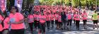 Madrid se Mueve TV - Programa 169