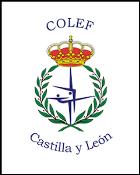 Castilla y León: Los políticos se comprometen con el deporte y salud