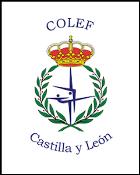 Castilla y León: Los políticos se comprometen con el deporte y salud