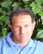 Juan Carlos Maestro: “El objetivo del Reto es llegar ya a la luna”