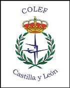 Entra en vigor la Ley de Actividad Físico-Deportiva de Castilla y León