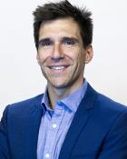 Miguel G. Corral, nuevo director del Área de Salud de Unidad Editorial