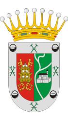 Hermigua