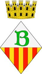 Banyoles