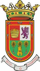 Gáldar