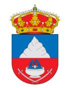 Lanjarón