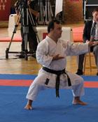 Madrid se Mueve TV - Programa 178
