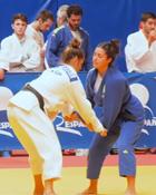 Madrid se Mueve TV - Programa 180
