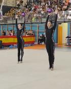 Madrid se Mueve Tv - Programa 181