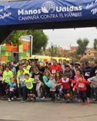 Madrid se Mueve Tv - Programa 182