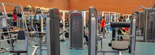 Torrejón de Ardoz baja los precios de servicios deportivos municipales