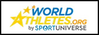 SportUniverse recoge firmas para ayudar a deportistas de alto nivel
