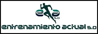 Entrenamiento Actual 5.0 ofrece sesiones de ejercicio en casa