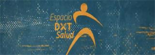 El Cabildo de Tenerife ha creado la plataforma Espacio DXT Salud