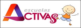La Región de Murcia ha renovado el programa de Escuelas Activas