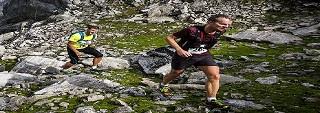 Canfranc, sede de la Copa del Mundo de Carreras de Montaña 