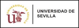 Sevilla: Finaliza el curso sobre tecnologías aplicadas al deporte