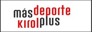 Nuevas incorporaciones al proyecto  navarro Mas Deporte. Kirol Plus