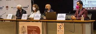Zamora establece un sistema para fomentar envejecimiento saludable