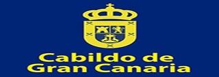 Cabildo de Gran Canaria adjudica 550.000 € para eventos deportivos