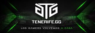 Tenerife GG reunirá a los gamers en el mayor evento tecnológico canario