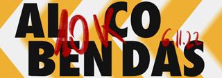 El 6 de noviembre se celebrará el 10K de Alcobendas con novedades