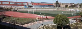 La Universidad Europea presenta la Red de Empleabilidad Deportiva