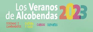 Convocada la nueva edición de Los veranos de Alcobendas