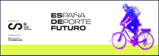 Sevilla acogerá una nueva jornada de trabajo del proyecto Es de Futuro