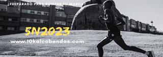 Se abren las inscripciones para el 10K Ciudad de Alcobendas 2023