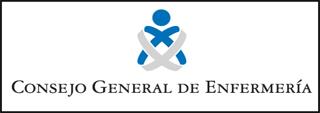 España solo tiene una enfermera escolar por cada 6.685 alumnos