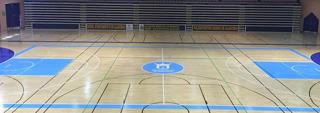 Algeciras (Cádiz) tendrá un Plan Local de Instalaciones Deportivas