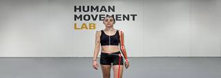 El IBV utiliza la inteligencia artificial en el ámbito del deporte y la salud