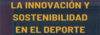 Alicante: GEPACV organiza una jornada sobre innovación deportiva