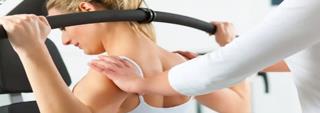 Segorbe se une a En Moviment para fomentar el ejercicio y la salud