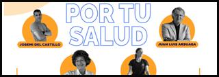 Siero (Asturias) desarrollará en marzo el programa Por tu salud