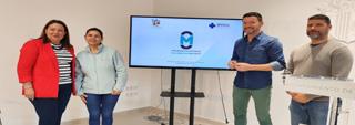 El Ayuntamiento pone en marcha el programa Orihuela en movimiento