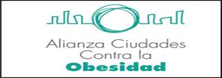 Logroño se suma a la Alianza de Ciudades contra la Obesidad
