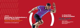 Los gestores manchegos organizan el 1º Desayuno de Gestión Deportiva