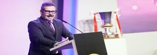 La Comunidad lidera en España el aumento licencias fútbol femenino
