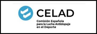 España sale de la lista de vigilancia de la Agencia Mundial Antidopaje