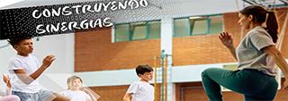 Libro Aplicaciones de la Dirección Deportiva en Educación Física