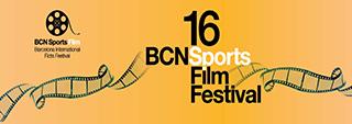 La FBO ha abierto la convocatoria para el 16º BCN Sports Film Festival