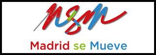 Olimpiada Escolar de Alcobendas, Kickboxing y Muay Thai y noticias