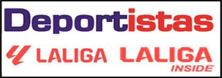Torneo Vicente del Bosque, InRace, Babybasket e historia Carlos Soria