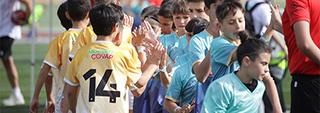 El CAE recomienda revisiones contra la pérdida auditiva en niños
