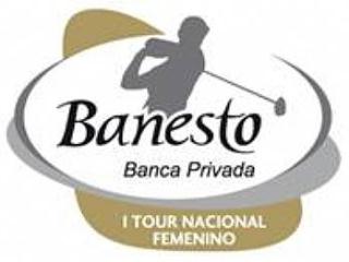 Banesto Tour de Golf