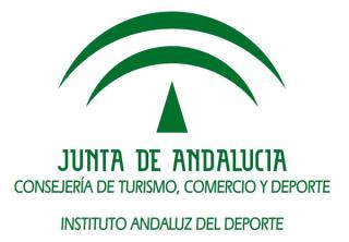 Convenio del IAD con la Universidad de Málaga